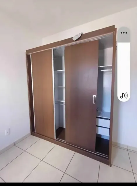 Comprar Apartamento / Padrão em Ribeirão Preto R$ 180.000,00 - Foto 13