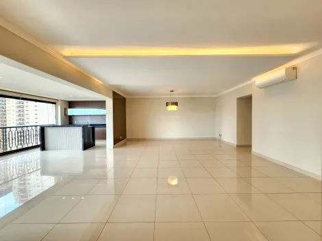 Comprar Apartamento / Padrão em Ribeirão Preto R$ 2.670.000,00 - Foto 6