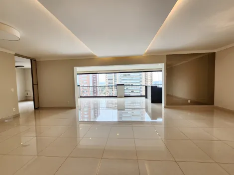 Comprar Apartamento / Padrão em Ribeirão Preto R$ 2.670.000,00 - Foto 3