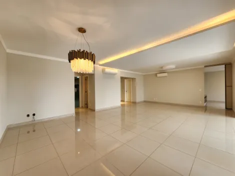 Comprar Apartamento / Padrão em Ribeirão Preto R$ 2.670.000,00 - Foto 7