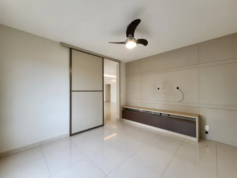 Comprar Apartamento / Padrão em Ribeirão Preto R$ 2.670.000,00 - Foto 5