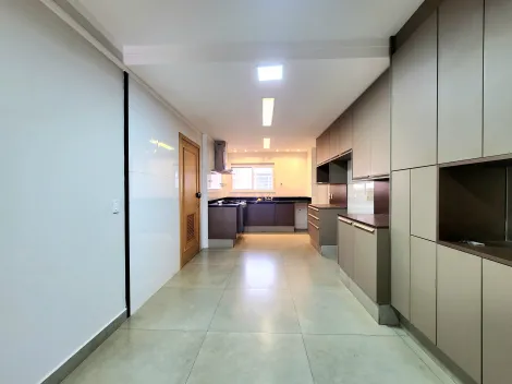 Comprar Apartamento / Padrão em Ribeirão Preto R$ 2.670.000,00 - Foto 9