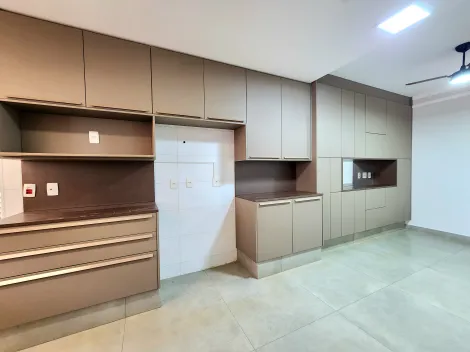 Comprar Apartamento / Padrão em Ribeirão Preto R$ 2.670.000,00 - Foto 11