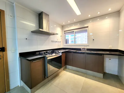 Comprar Apartamento / Padrão em Ribeirão Preto R$ 2.670.000,00 - Foto 12