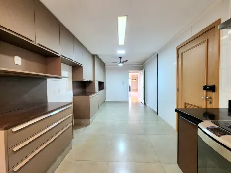 Comprar Apartamento / Padrão em Ribeirão Preto R$ 2.670.000,00 - Foto 16