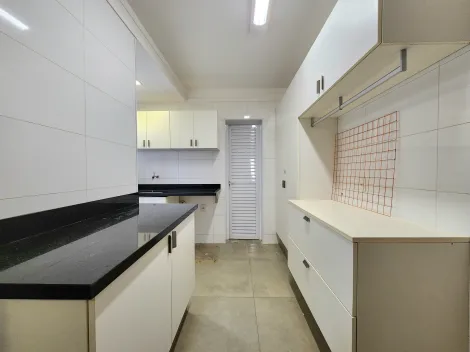 Comprar Apartamento / Padrão em Ribeirão Preto R$ 2.670.000,00 - Foto 13