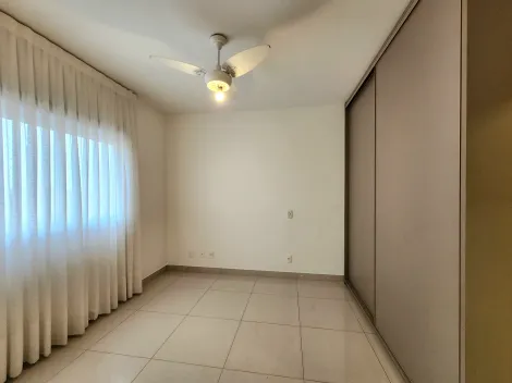 Comprar Apartamento / Padrão em Ribeirão Preto R$ 2.670.000,00 - Foto 18