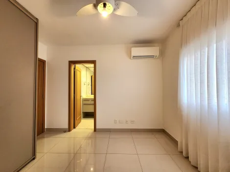 Comprar Apartamento / Padrão em Ribeirão Preto R$ 2.670.000,00 - Foto 23