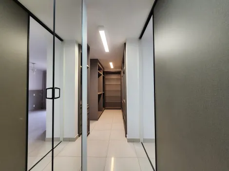 Comprar Apartamento / Padrão em Ribeirão Preto R$ 2.670.000,00 - Foto 31