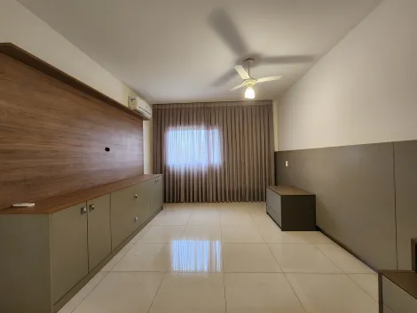 Comprar Apartamento / Padrão em Ribeirão Preto R$ 2.670.000,00 - Foto 28