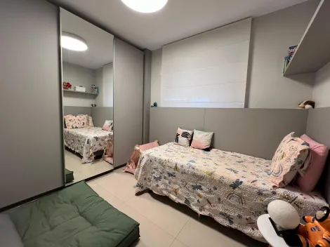 Alugar Apartamento / Padrão em Ribeirão Preto R$ 6.200,00 - Foto 27