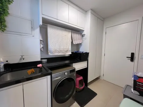 Alugar Apartamento / Padrão em Ribeirão Preto R$ 6.200,00 - Foto 19