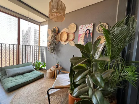 Alugar Apartamento / Padrão em Ribeirão Preto R$ 6.200,00 - Foto 12