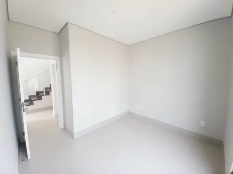 Comprar Casa condomínio / Sobrado em Ribeirão Preto R$ 1.650.000,00 - Foto 18