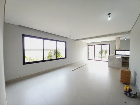 Comprar Casa condomínio / Sobrado em Ribeirão Preto R$ 1.650.000,00 - Foto 19