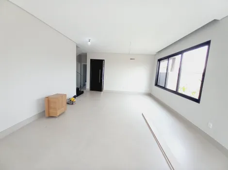 Comprar Casa condomínio / Sobrado em Ribeirão Preto R$ 1.650.000,00 - Foto 15