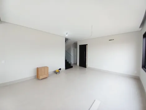 Comprar Casa condomínio / Sobrado em Ribeirão Preto R$ 1.650.000,00 - Foto 16