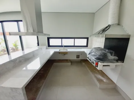 Comprar Casa condomínio / Sobrado em Ribeirão Preto R$ 1.650.000,00 - Foto 9