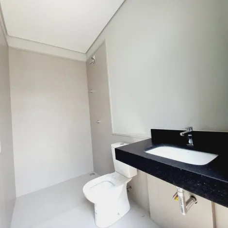 Comprar Casa condomínio / Sobrado em Ribeirão Preto R$ 1.650.000,00 - Foto 5