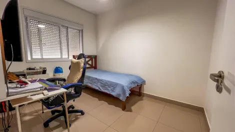 Alugar Apartamento / Padrão em Ribeirão Preto R$ 5.300,00 - Foto 19