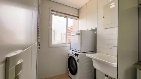 Alugar Apartamento / Padrão em Ribeirão Preto R$ 5.300,00 - Foto 15