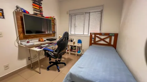 Alugar Apartamento / Padrão em Ribeirão Preto R$ 5.300,00 - Foto 18