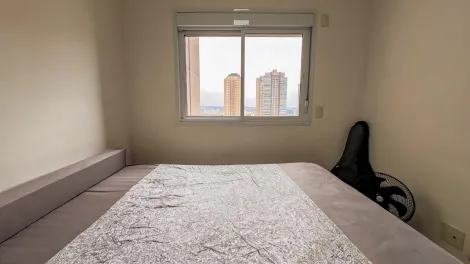 Alugar Apartamento / Padrão em Ribeirão Preto R$ 5.300,00 - Foto 24