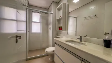 Alugar Apartamento / Padrão em Ribeirão Preto R$ 5.300,00 - Foto 20