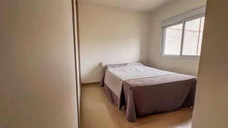 Alugar Apartamento / Padrão em Ribeirão Preto R$ 5.300,00 - Foto 25