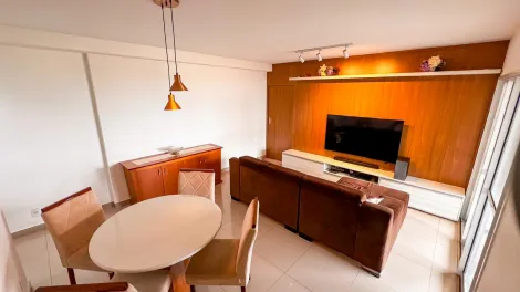 Alugar Apartamento / Padrão em Ribeirão Preto R$ 5.300,00 - Foto 7