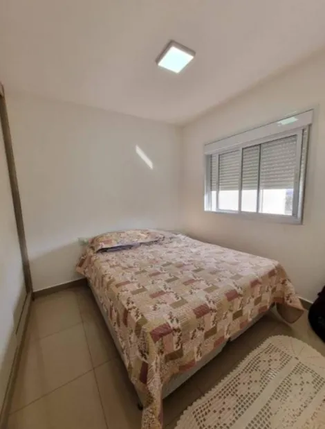 Alugar Apartamento / Padrão em Ribeirão Preto R$ 5.000,00 - Foto 2