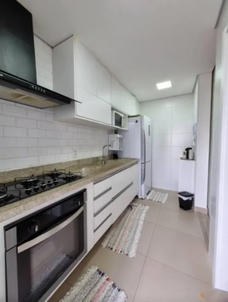 Alugar Apartamento / Padrão em Ribeirão Preto R$ 5.000,00 - Foto 12