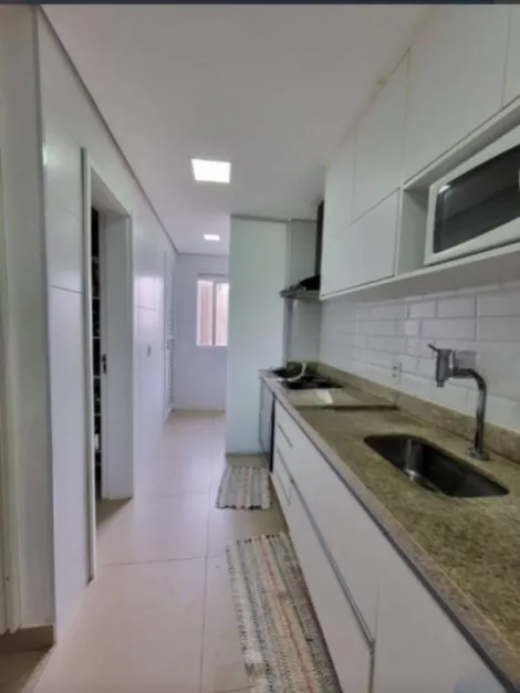 Alugar Apartamento / Padrão em Ribeirão Preto R$ 5.000,00 - Foto 11