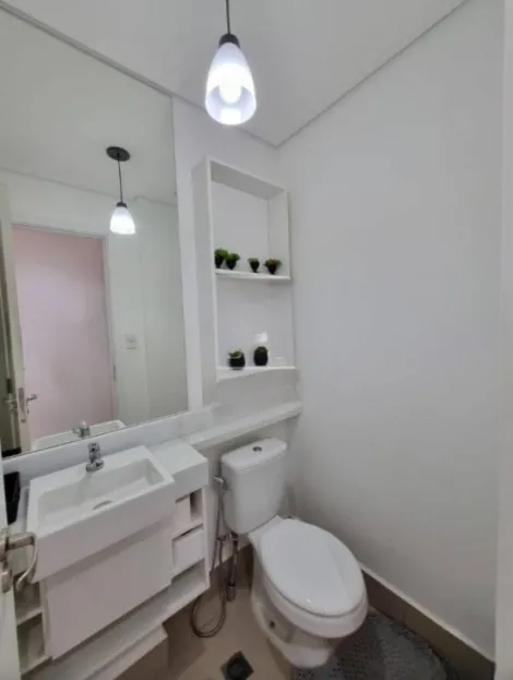 Alugar Apartamento / Padrão em Ribeirão Preto R$ 5.000,00 - Foto 8