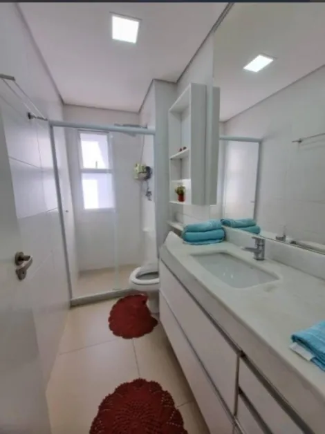 Alugar Apartamento / Padrão em Ribeirão Preto R$ 5.000,00 - Foto 7