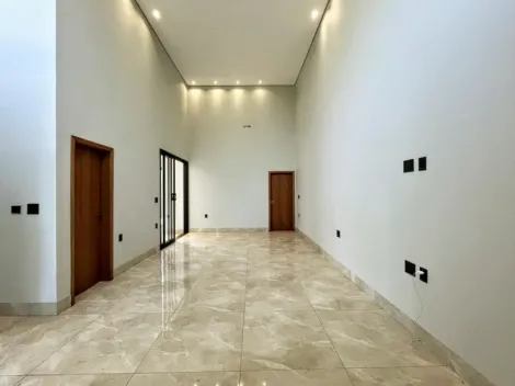 Comprar Casa condomínio / Padrão em Ribeirão Preto R$ 1.190.000,00 - Foto 1