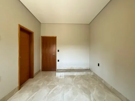 Comprar Casa condomínio / Padrão em Ribeirão Preto R$ 1.190.000,00 - Foto 27