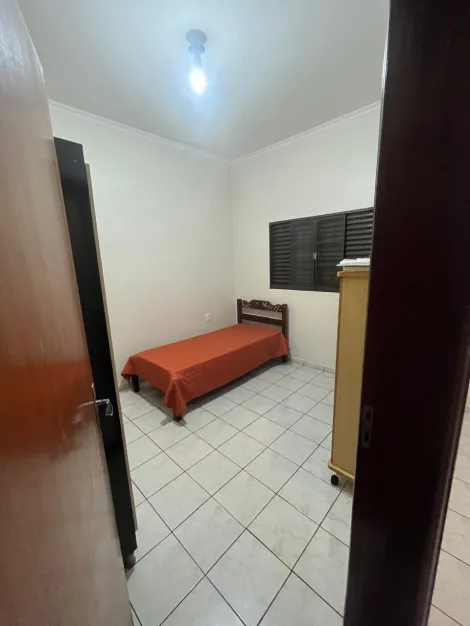 Comprar Casa / Padrão em Ribeirão Preto R$ 380.000,00 - Foto 7