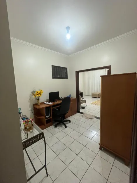 Comprar Casa / Padrão em Ribeirão Preto R$ 380.000,00 - Foto 9