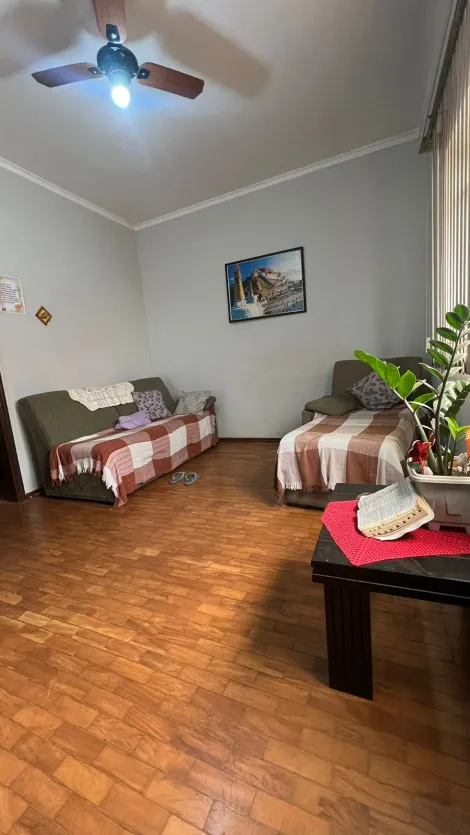 Comprar Casa / Padrão em Ribeirão Preto R$ 320.000,00 - Foto 3