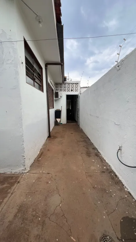 Comprar Casa / Padrão em Ribeirão Preto R$ 320.000,00 - Foto 5