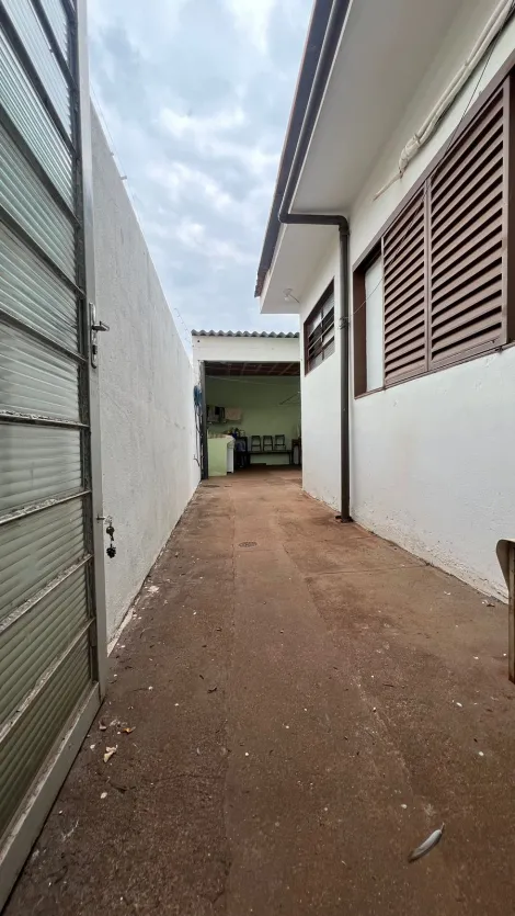 Comprar Casa / Padrão em Ribeirão Preto R$ 320.000,00 - Foto 6