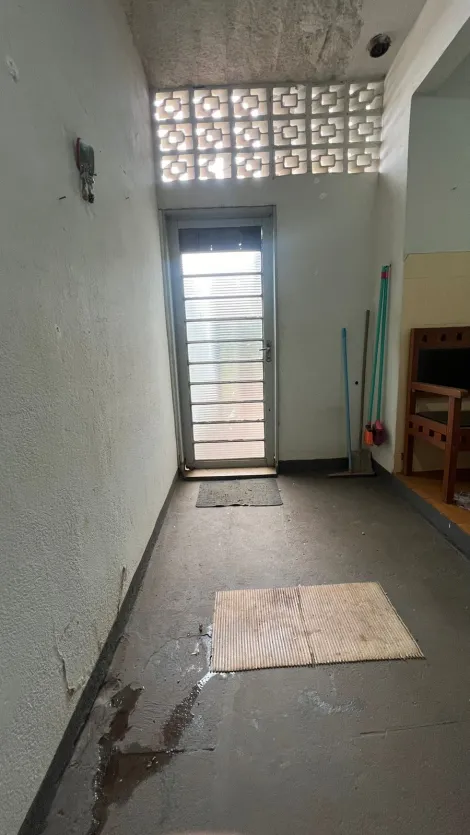 Comprar Casa / Padrão em Ribeirão Preto R$ 320.000,00 - Foto 7