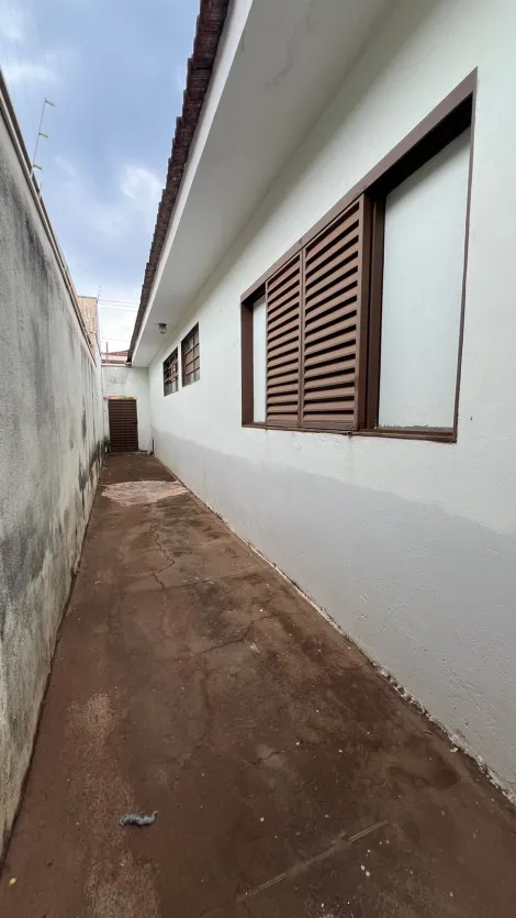 Comprar Casa / Padrão em Ribeirão Preto R$ 320.000,00 - Foto 10