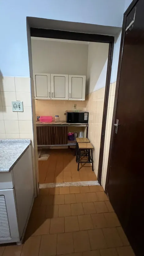 Comprar Casa / Padrão em Ribeirão Preto R$ 320.000,00 - Foto 11