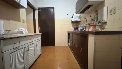 Comprar Casa / Padrão em Ribeirão Preto R$ 320.000,00 - Foto 13