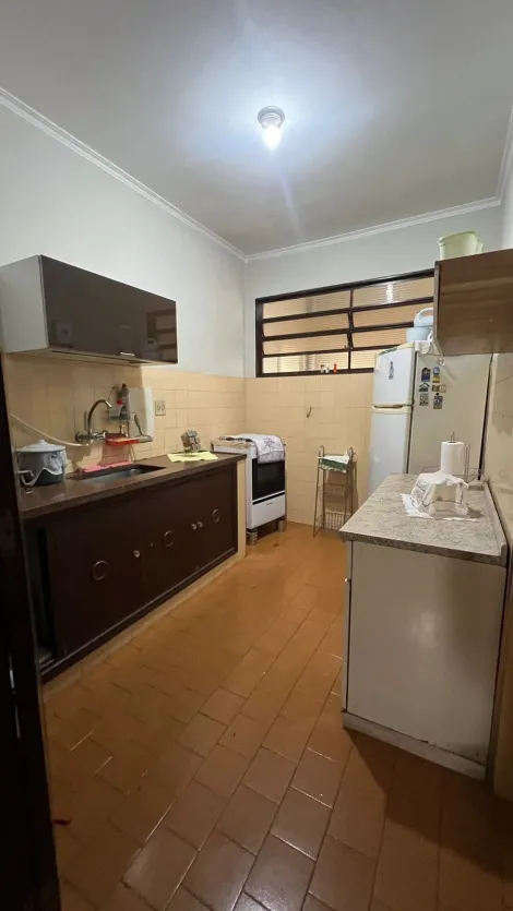 Comprar Casa / Padrão em Ribeirão Preto R$ 320.000,00 - Foto 15