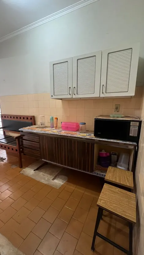 Comprar Casa / Padrão em Ribeirão Preto R$ 320.000,00 - Foto 16