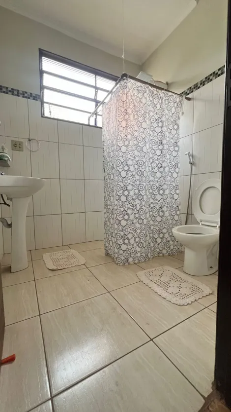 Comprar Casa / Padrão em Ribeirão Preto R$ 320.000,00 - Foto 19