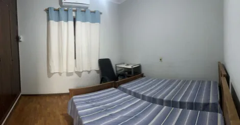 Comprar Casa / Padrão em Ribeirão Preto R$ 320.000,00 - Foto 20